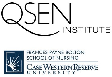 qsen-and-cwru qsen-and-cwru
