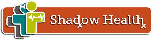 shadow-health shadow-health